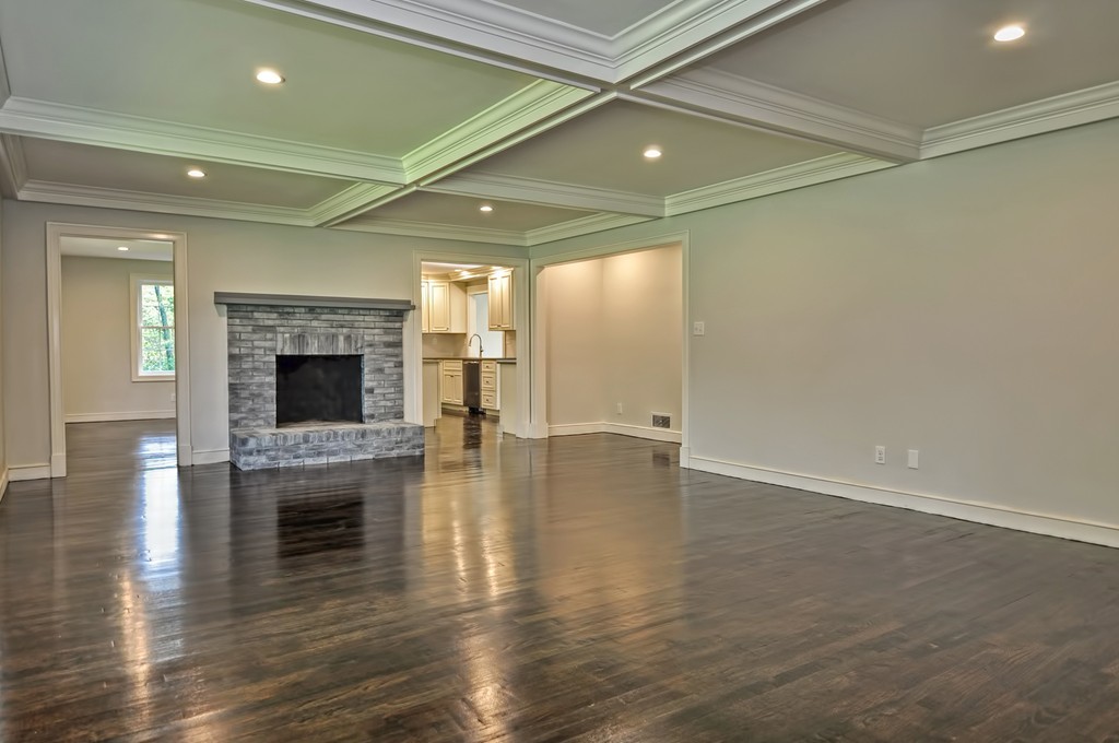 103 Van Kleeck Road Millis, MA 02054 - Photo 4 of 20 Gallery Image 4