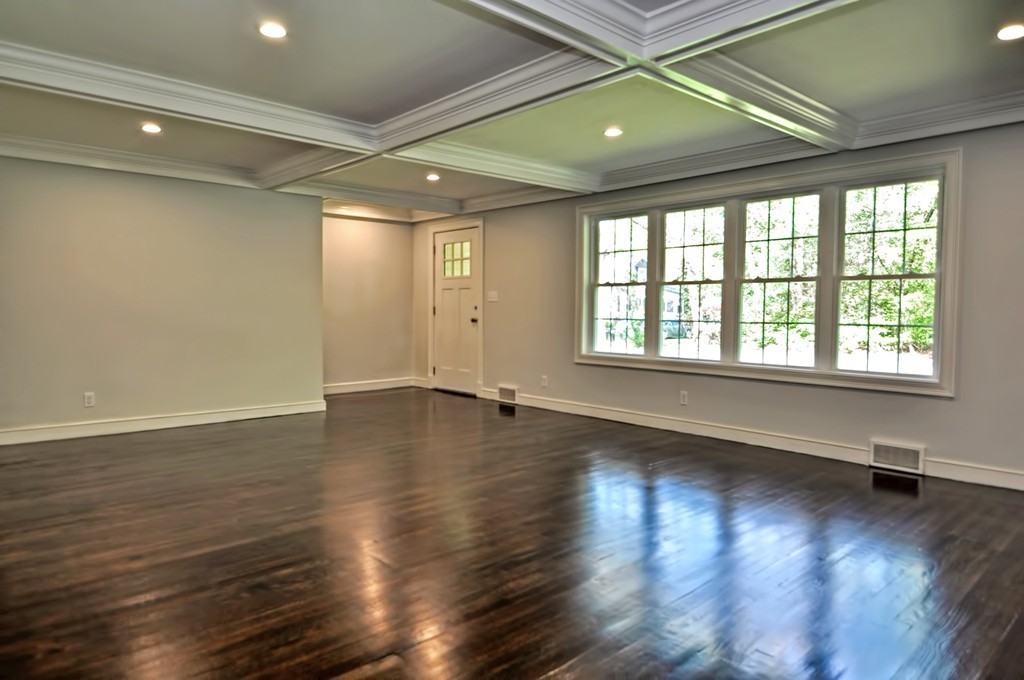 103 Van Kleeck Road Millis, MA 02054 - Photo 5 of 20 Gallery Image 5