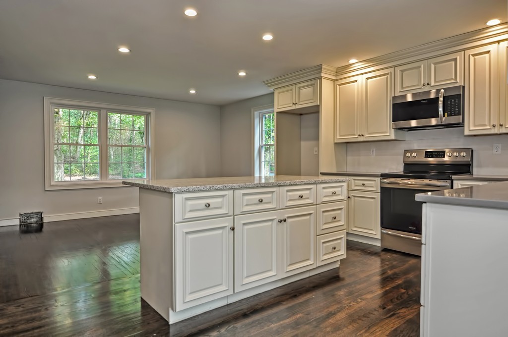 103 Van Kleeck Road Millis, MA 02054 - Photo 6 of 20 Gallery Image 6