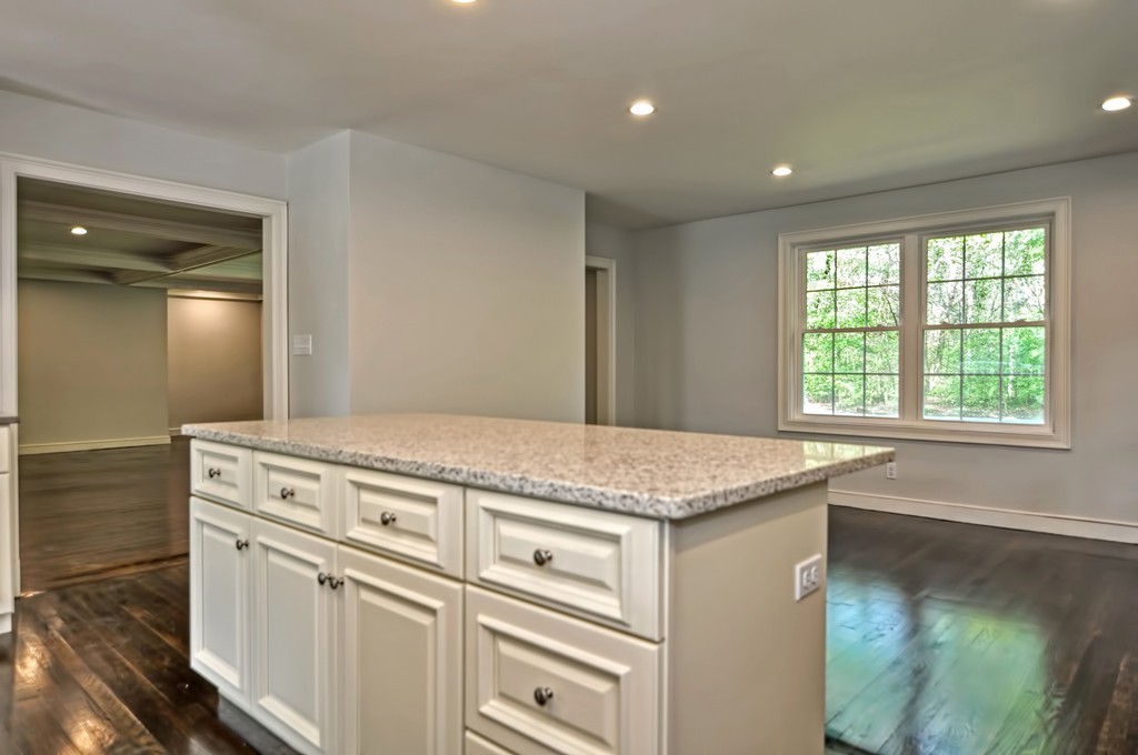 103 Van Kleeck Road Millis, MA 02054 - Photo 8 of 20 Gallery Image 8