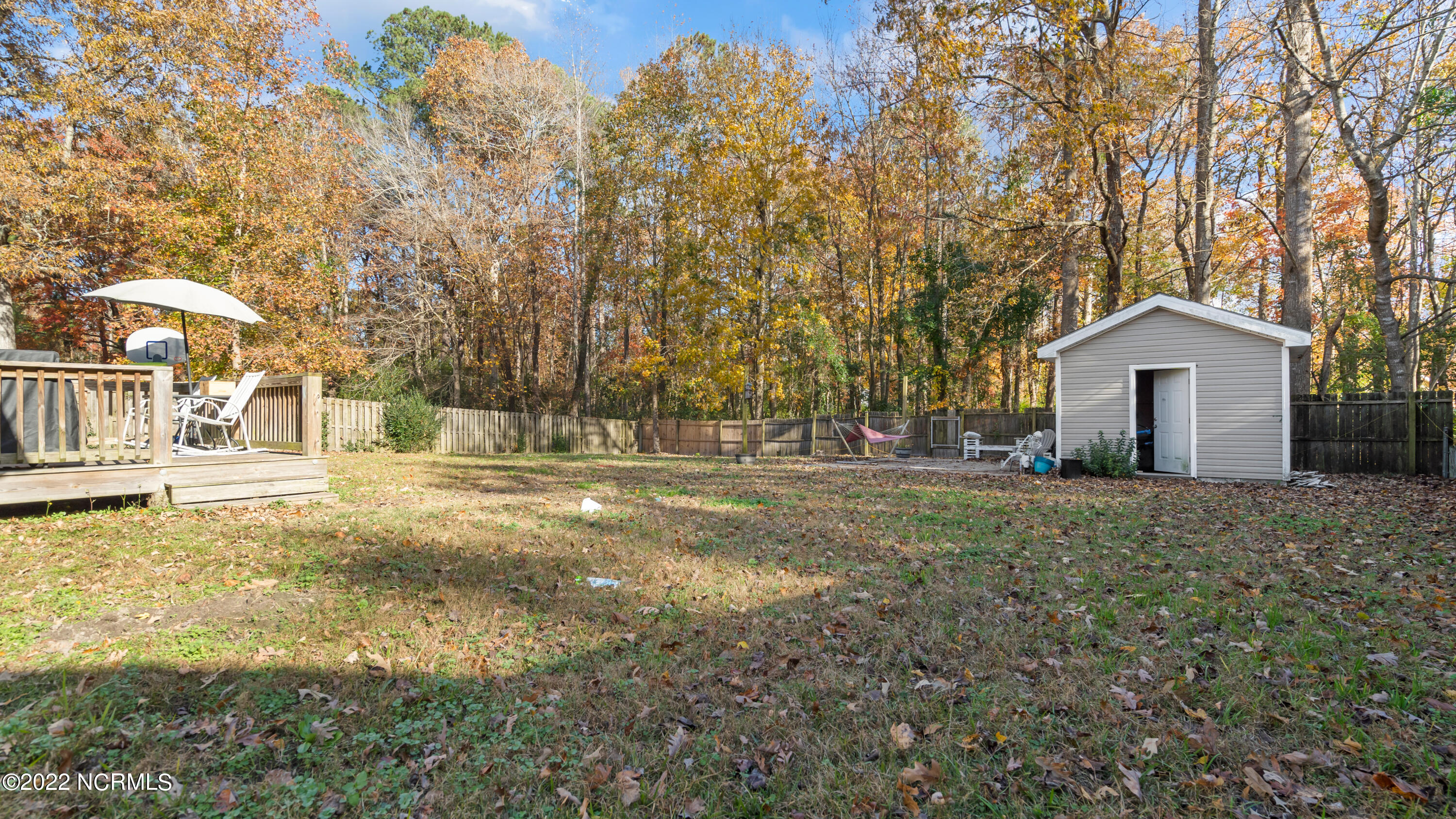 182 Raintree Circle Jacksonville, NC 28540 - Photo 18 of 18 23 (1)