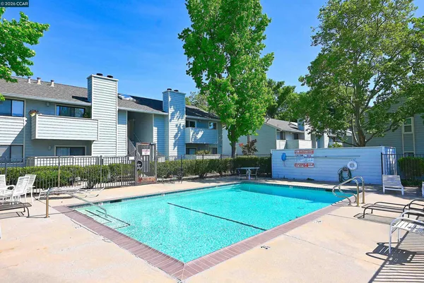 $429,000 | 94 Elder Drive, Unit H, Pacheco, CA 94553