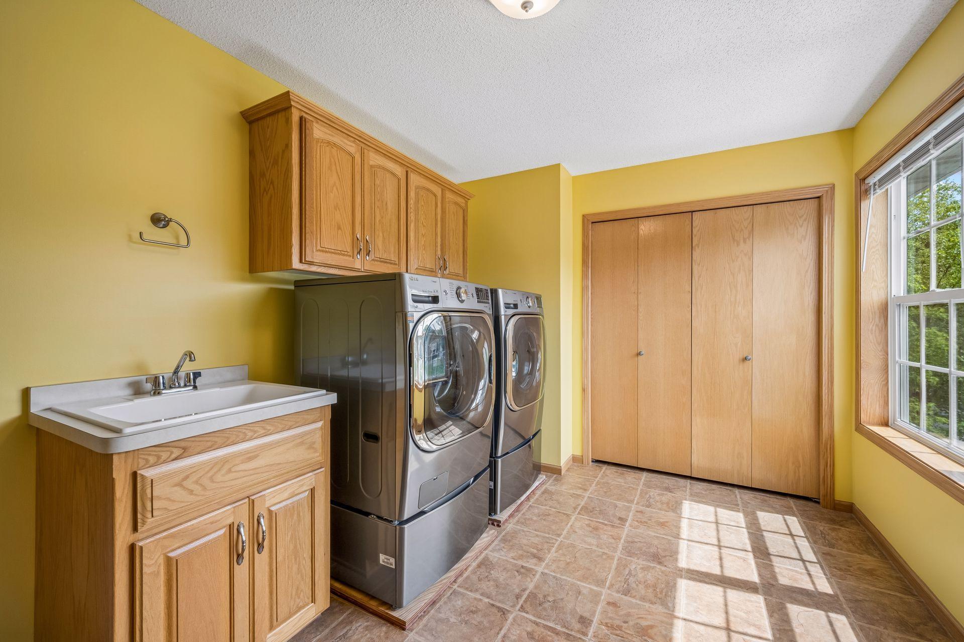 680 Kayla Lane Hanover, MN 55341 - Photo 41 of 60