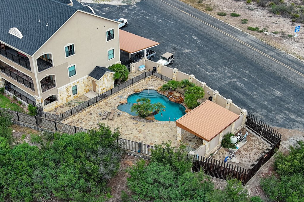 7164 Texas R 2 Del Rio, TX 78840 - Photo 11 of 36 Photo 11