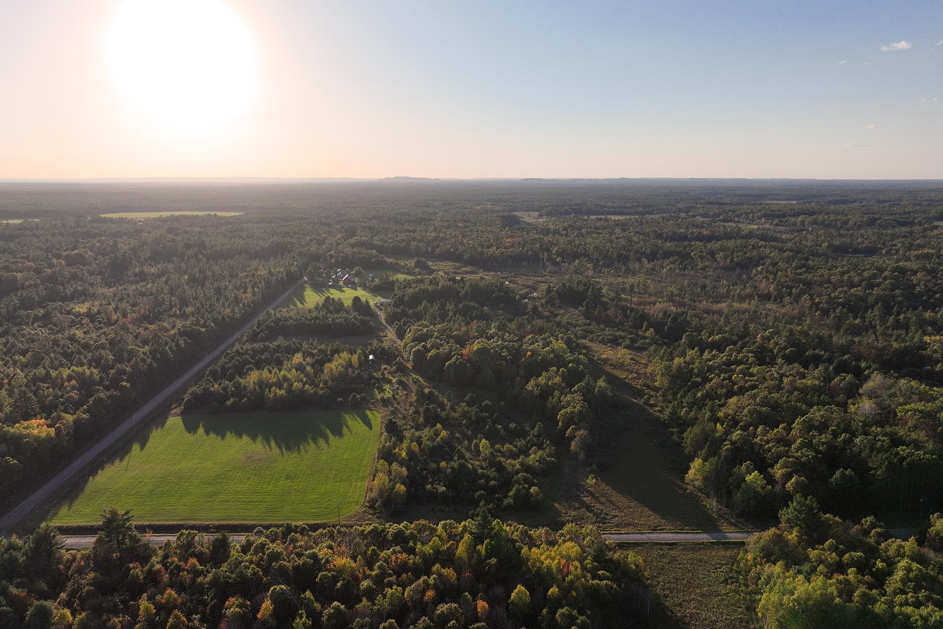 81-acres Anderson Road Neillsville, WI 54456 - Photo 29 of 38