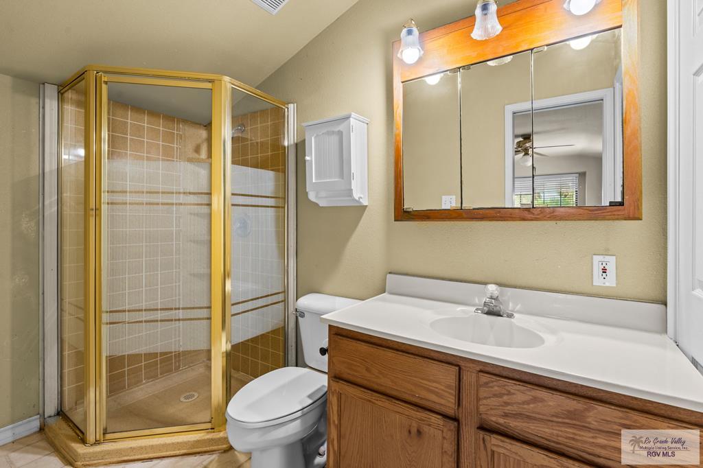 37251 Marshall Hutts Road Rio Hondo, TX 78583 - Photo 18 of 27 Gallery Image 18