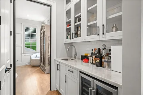 $1,925,000 | 2571 Winding Lane Northeast, Atlanta, GA 30341