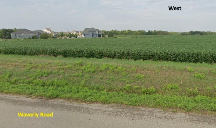 16300 Waverly Road Gardner, KS 66030 - Photo 3 of 4
