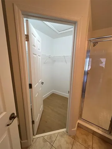 $1,950 | 5038 Northwest Coventry Circle, Port St. Lucie, FL 34986