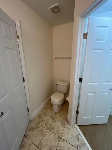 $1,950 | 5038 Northwest Coventry Circle, Port St. Lucie, FL 34986