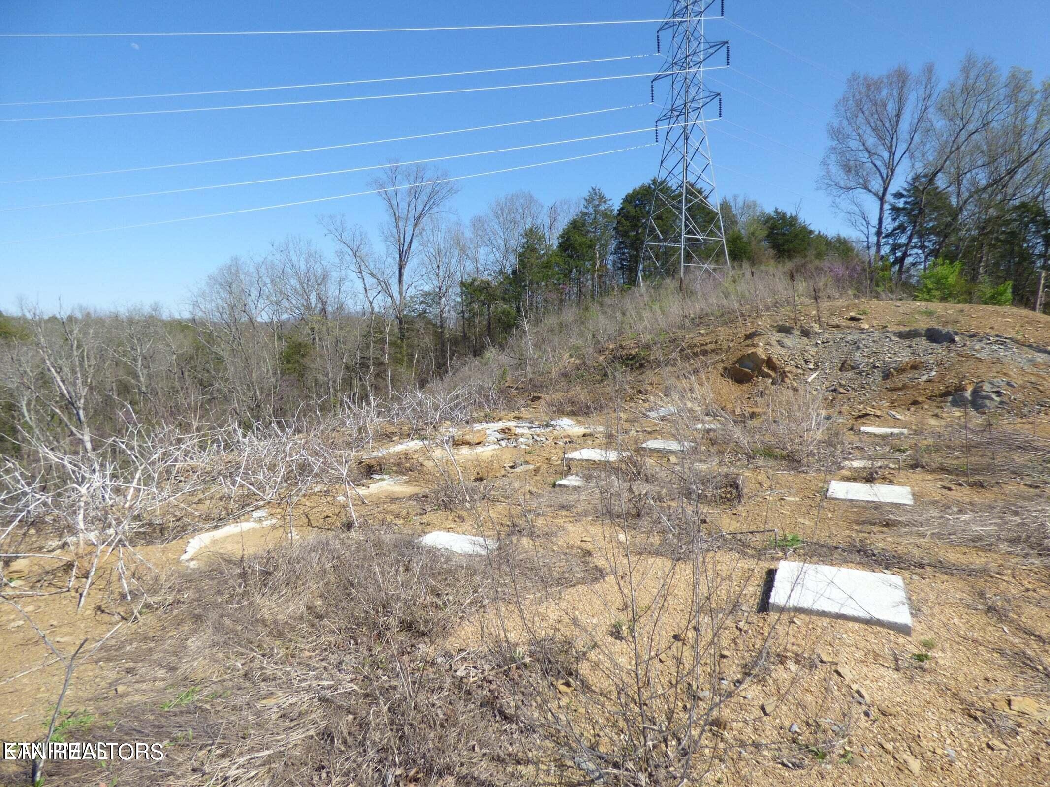 Parton Hollow Road Sevierville, TN 37876 - Photo 8 of 21 Pic 2
