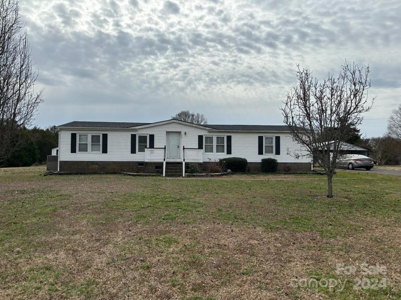 166 Dusty Farm Road Mooresville, NC 28115 - Photo 1 of 19 Gallery Image 1