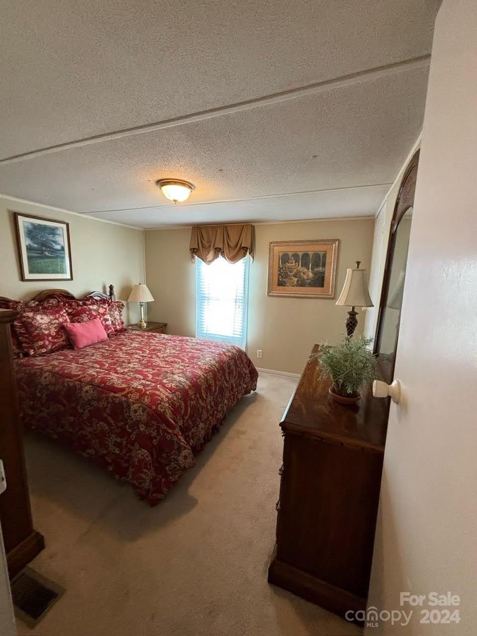 166 Dusty Farm Road Mooresville, NC 28115 - Photo 12 of 19 Gallery Image 12