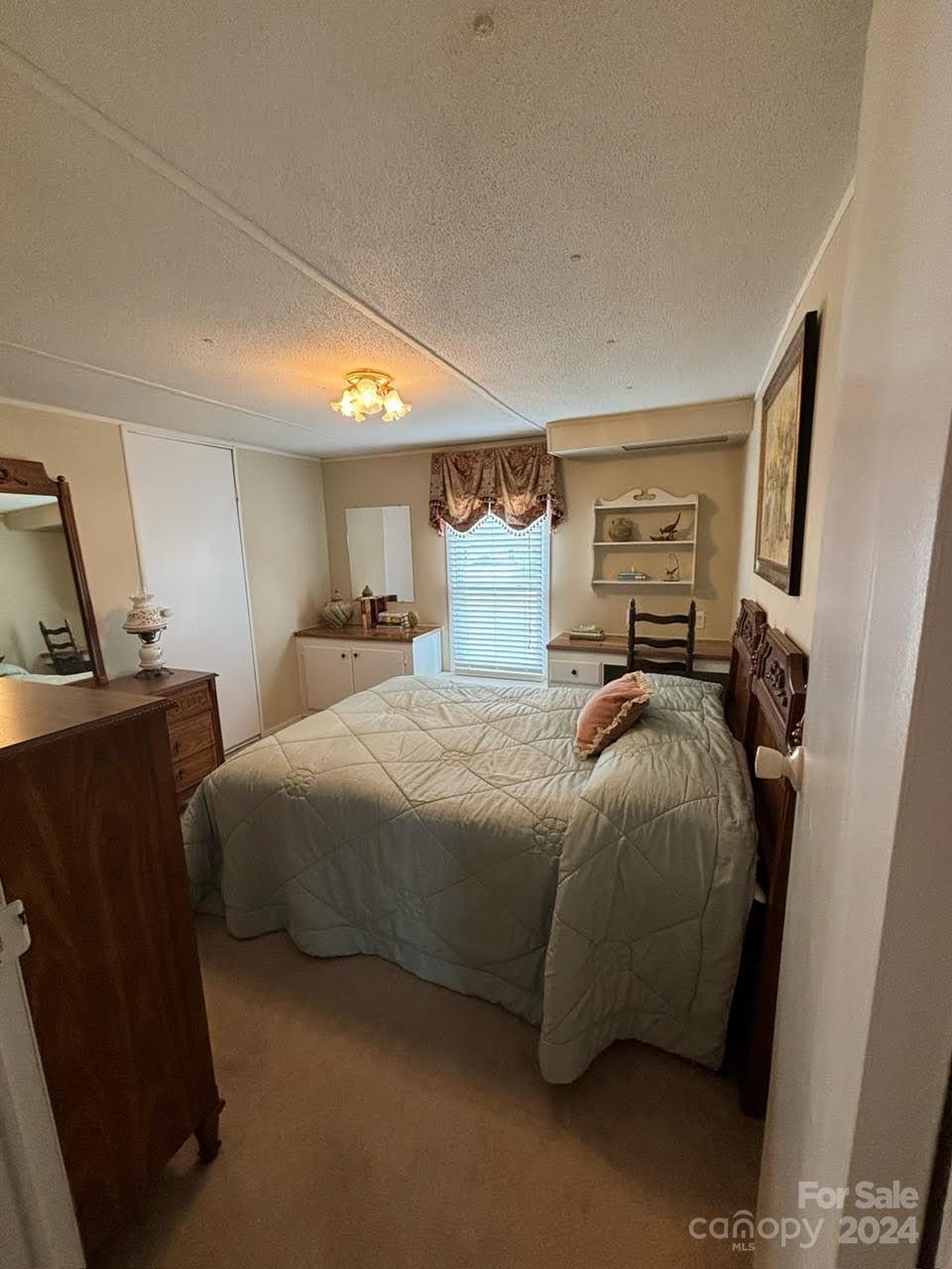 166 Dusty Farm Road Mooresville, NC 28115 - Photo 13 of 19 Gallery Image 13