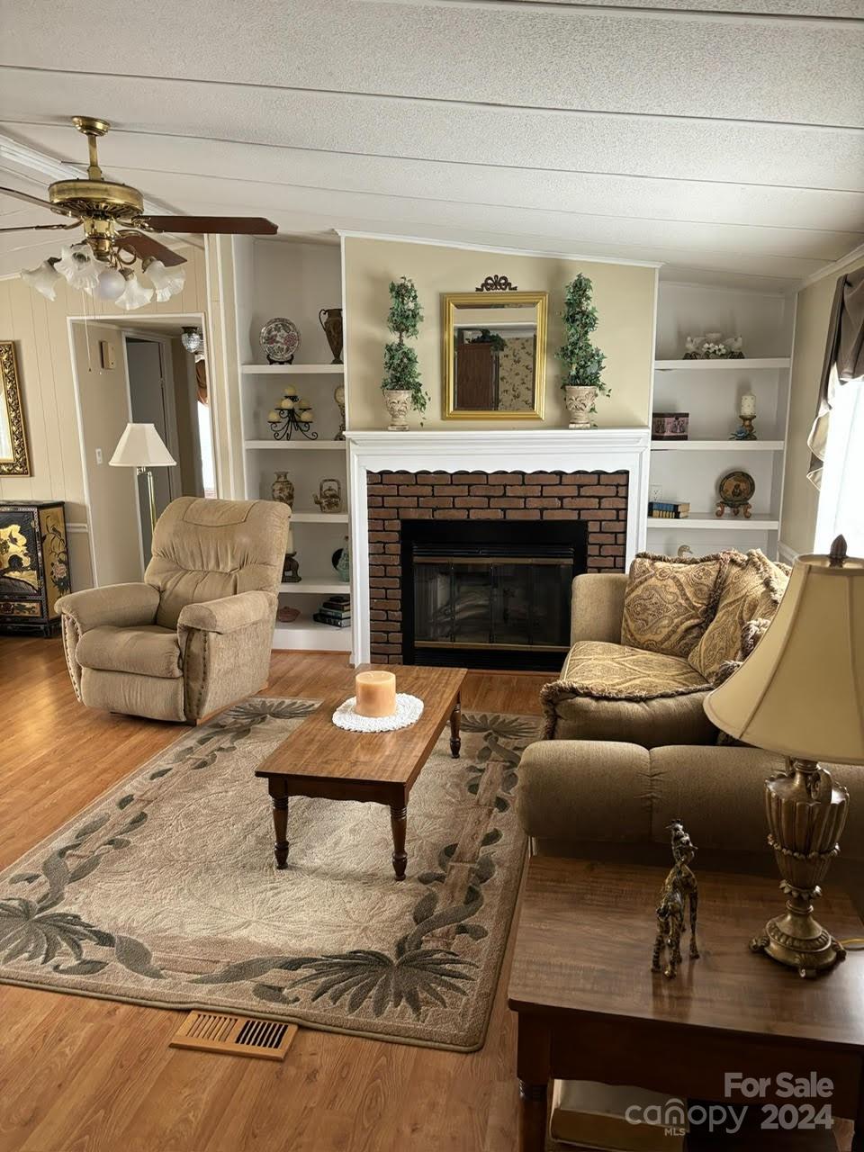 166 Dusty Farm Road Mooresville, NC 28115 - Photo 3 of 19 Gallery Image 3
