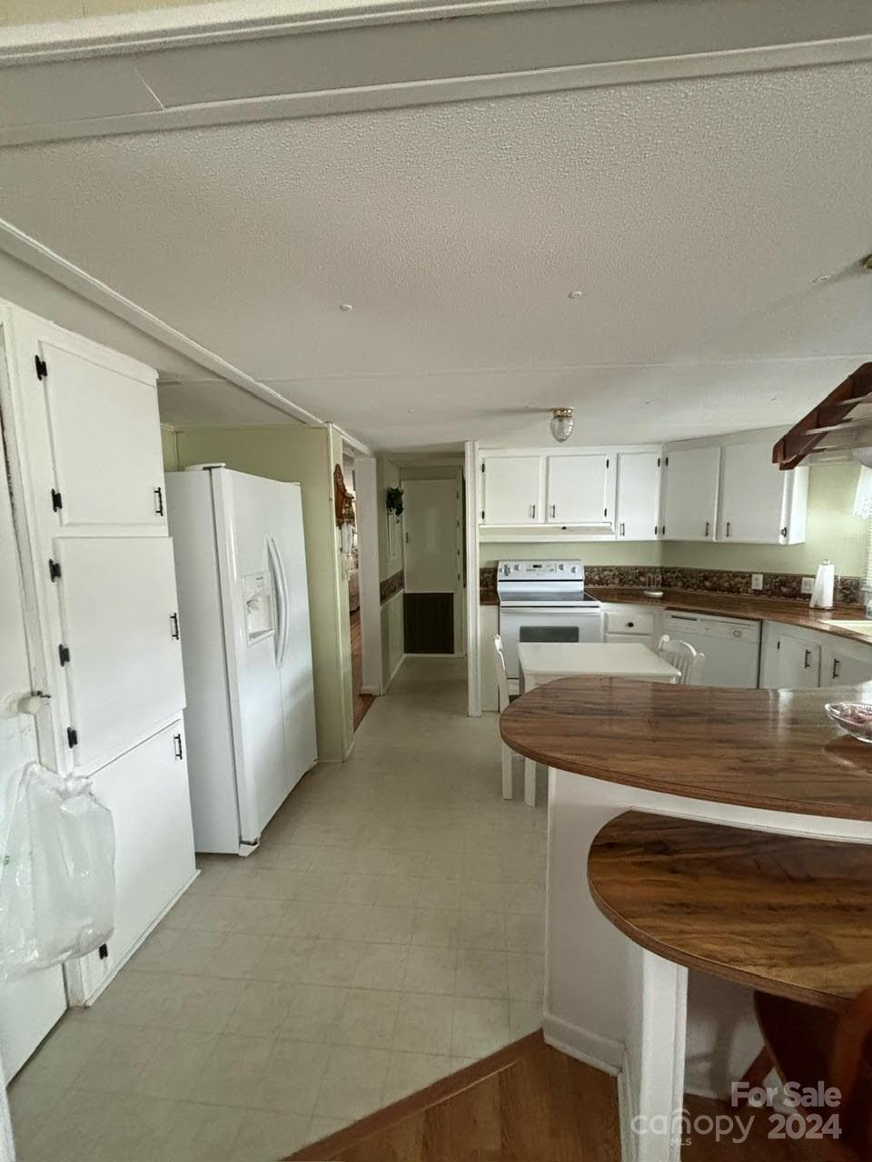166 Dusty Farm Road Mooresville, NC 28115 - Photo 4 of 19 Gallery Image 4