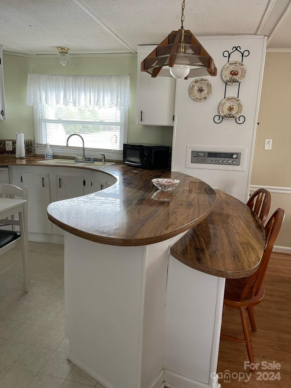 166 Dusty Farm Road Mooresville, NC 28115 - Photo 5 of 19 Gallery Image 5