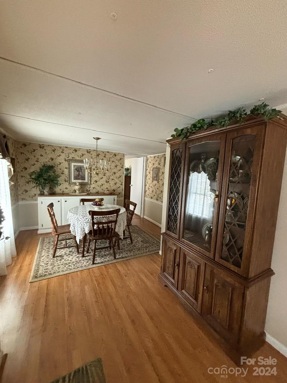 166 Dusty Farm Road Mooresville, NC 28115 - Photo 6 of 19 Gallery Image 6