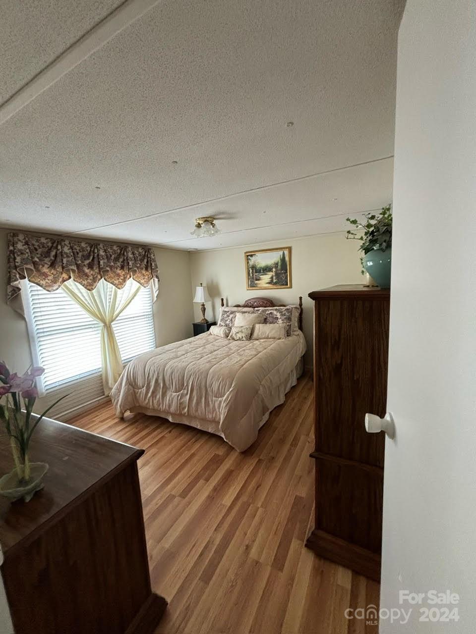 166 Dusty Farm Road Mooresville, NC 28115 - Photo 7 of 19 Gallery Image 7