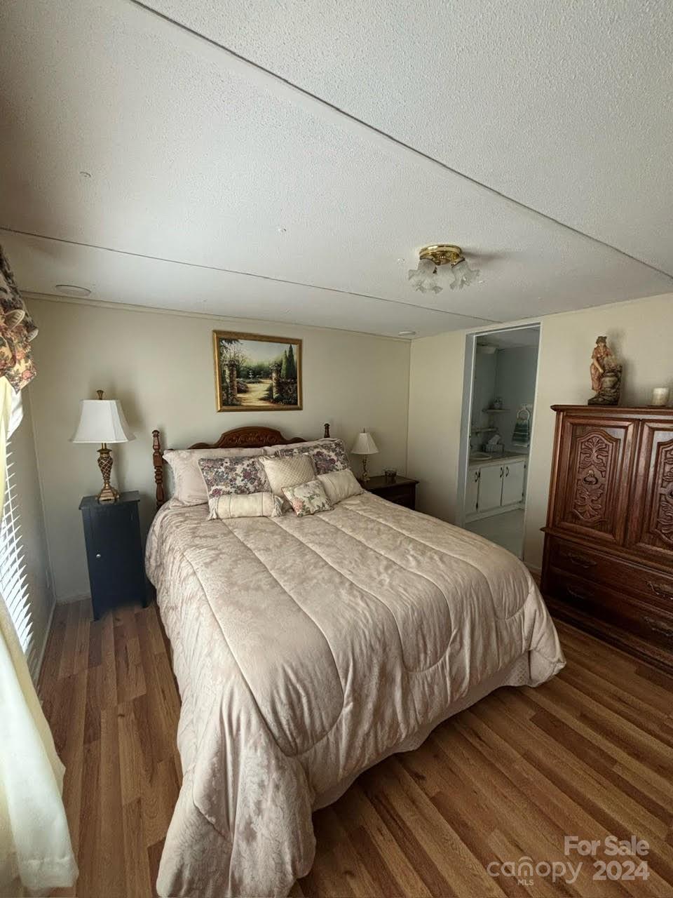 166 Dusty Farm Road Mooresville, NC 28115 - Photo 8 of 19 Gallery Image 8