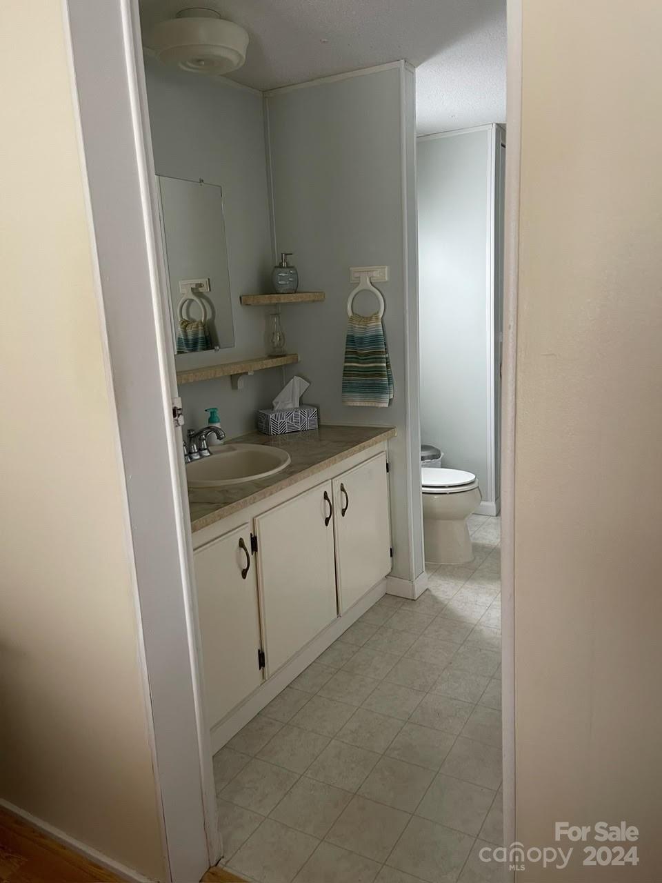 166 Dusty Farm Road Mooresville, NC 28115 - Photo 9 of 19 Gallery Image 9