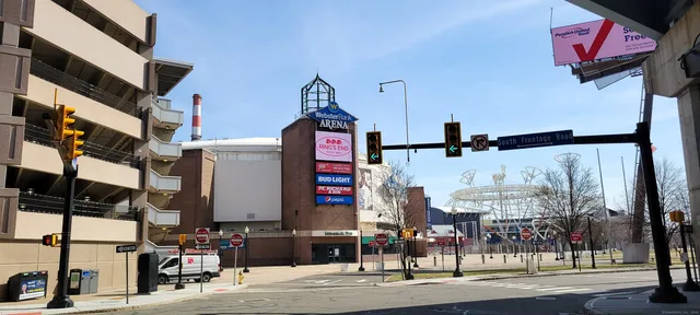 $1,600 | 405 Glendale Avenue, Unit A5, Bridgeport, CT 06606