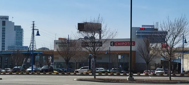 $1,600 | 405 Glendale Avenue, Unit A5, Bridgeport, CT 06606