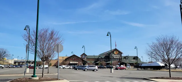 $1,600 | 405 Glendale Avenue, Unit A5, Bridgeport, CT 06606