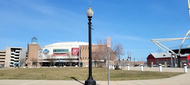 $1,600 | 405 Glendale Avenue, Unit A5, Bridgeport, CT 06606