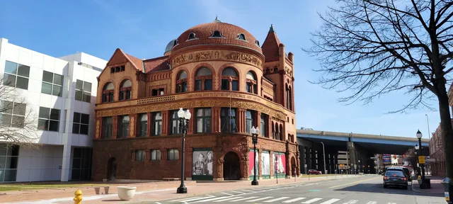 $1,600 | 405 Glendale Avenue, Unit A5, Bridgeport, CT 06606