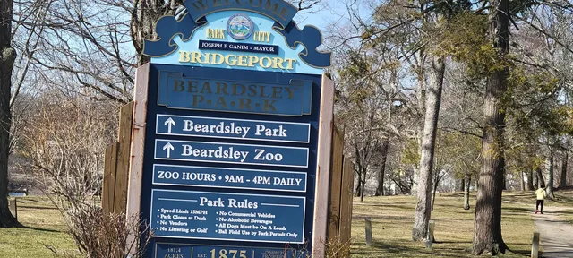 $1,600 | 405 Glendale Avenue, Unit A5, Bridgeport, CT 06606