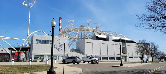 $1,600 | 405 Glendale Avenue, Unit A5, Bridgeport, CT 06606