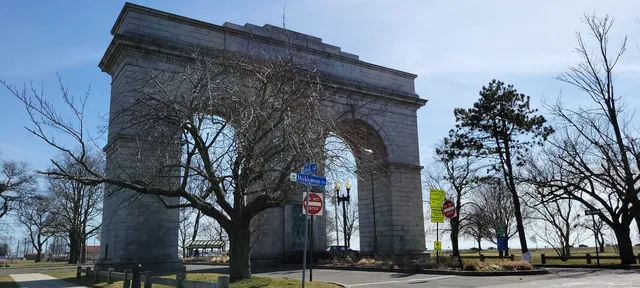 $1,600 | 405 Glendale Avenue, Unit A5, Bridgeport, CT 06606