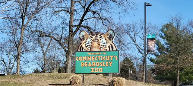 $1,600 | 405 Glendale Avenue, Unit A5, Bridgeport, CT 06606