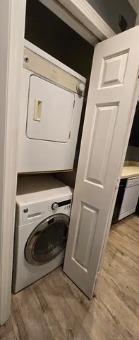 $1,600 | 405 Glendale Avenue, Unit A5, Bridgeport, CT 06606