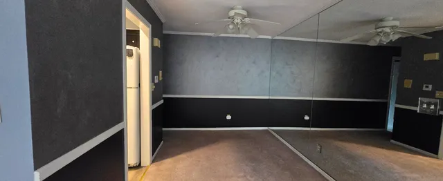 $1,600 | 405 Glendale Avenue, Unit A5, Bridgeport, CT 06606