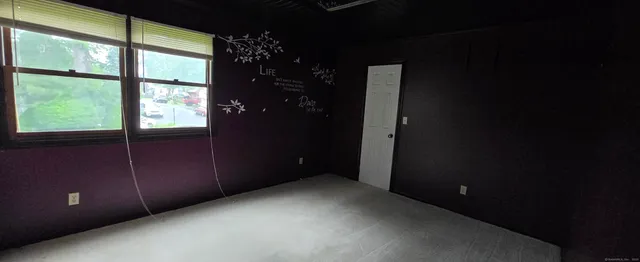 $1,600 | 405 Glendale Avenue, Unit A5, Bridgeport, CT 06606