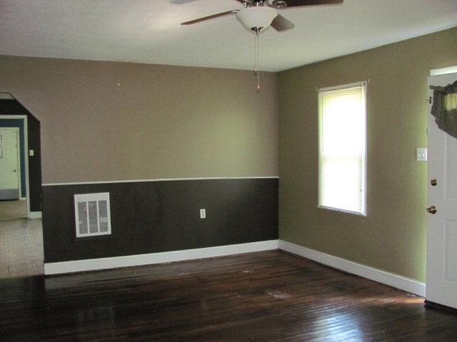 256 Lower Adkinstown Road McKee, KY 40447 - Photo 9 of 18 Photo 9