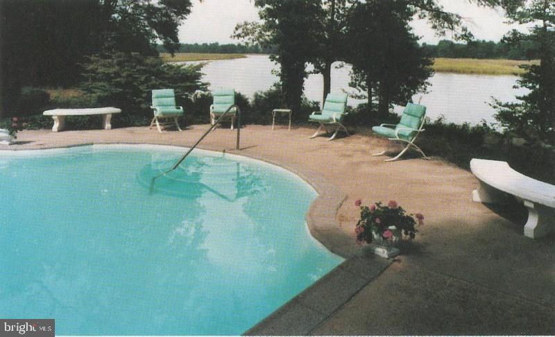 14135 Cooley Road Princess Anne, MD 21853 - Photo 5 of 15 a view of a outdoor space