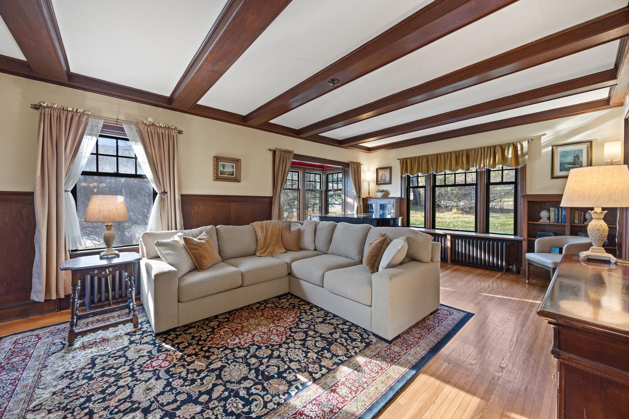 124 North Hawthorne Road Duluth, MN 55812 - Photo 12 of 73