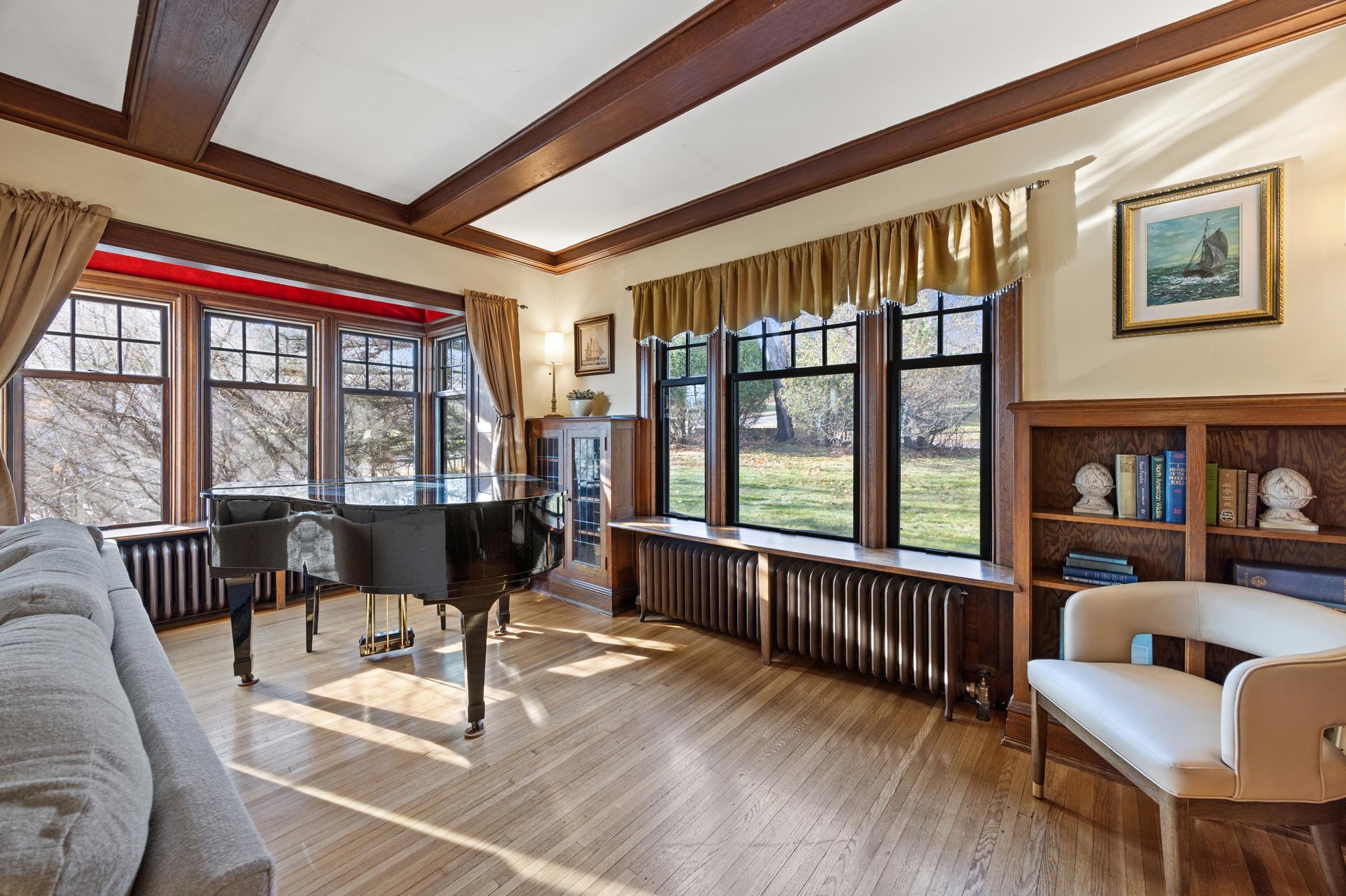 124 North Hawthorne Road Duluth, MN 55812 - Photo 13 of 73