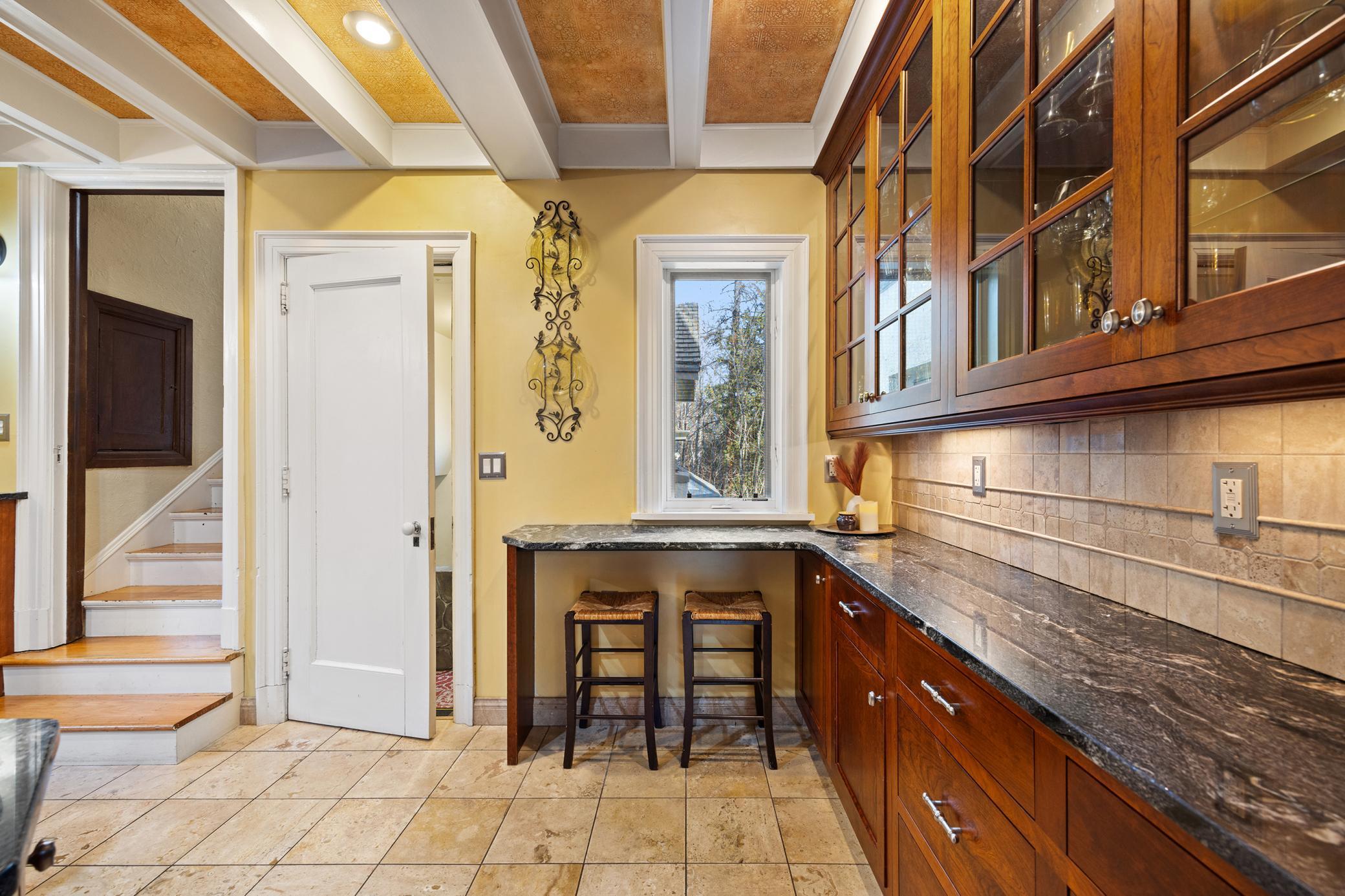 124 North Hawthorne Road Duluth, MN 55812 - Photo 17 of 73