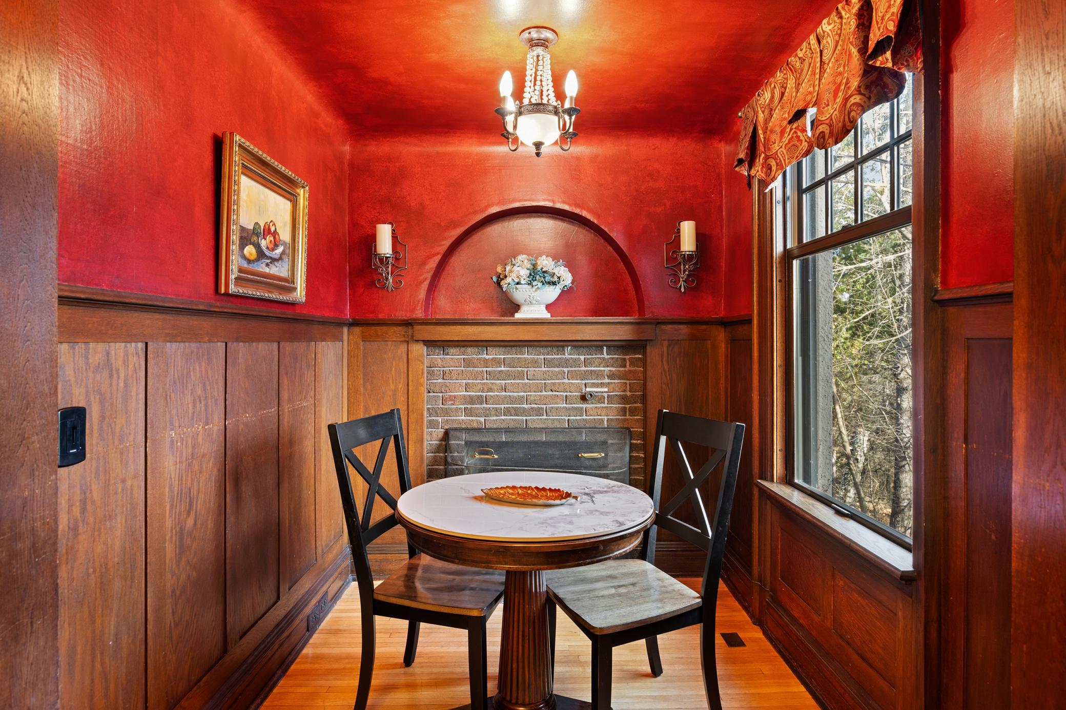 124 North Hawthorne Road Duluth, MN 55812 - Photo 20 of 73