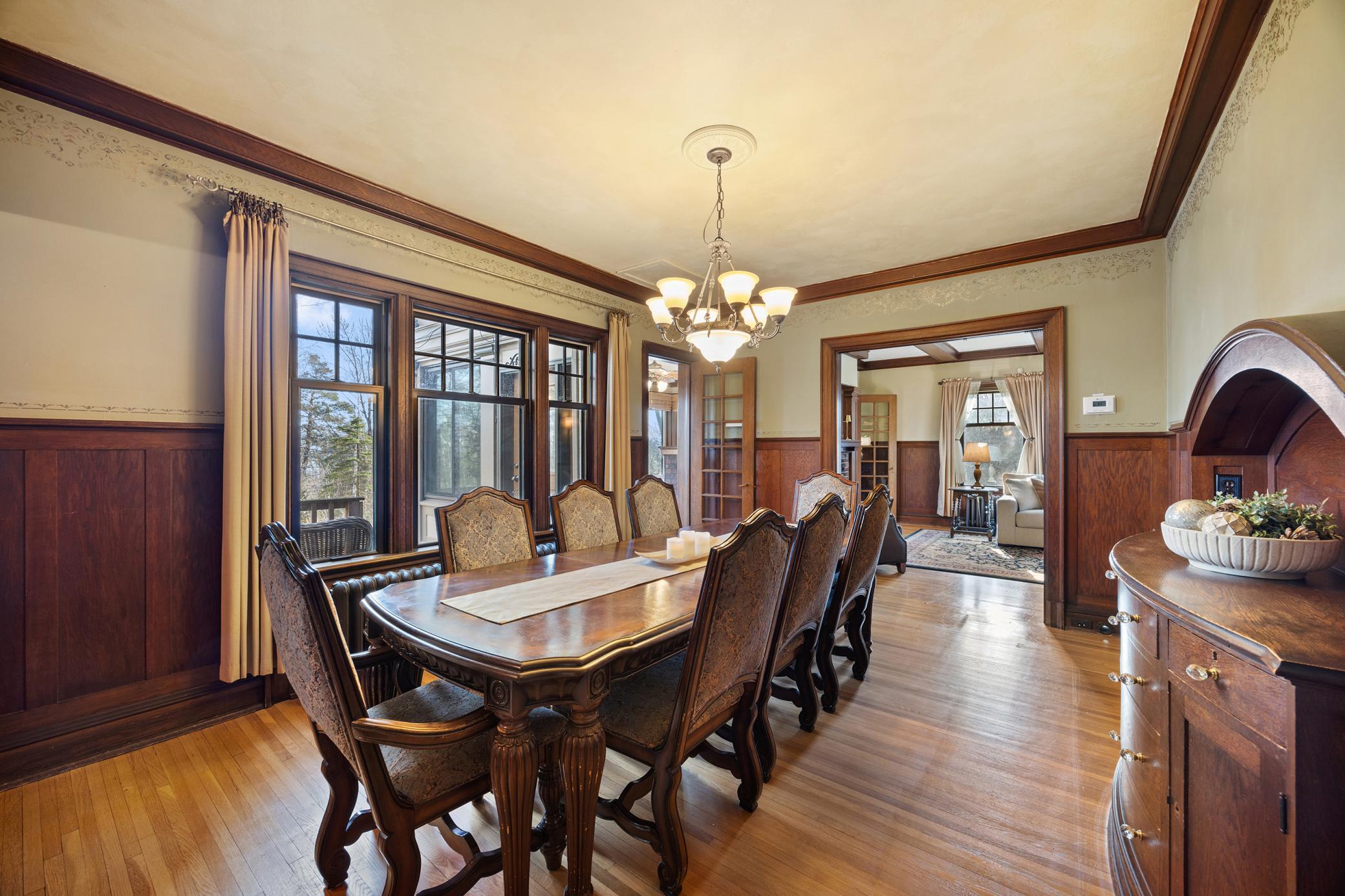 124 North Hawthorne Road Duluth, MN 55812 - Photo 22 of 73