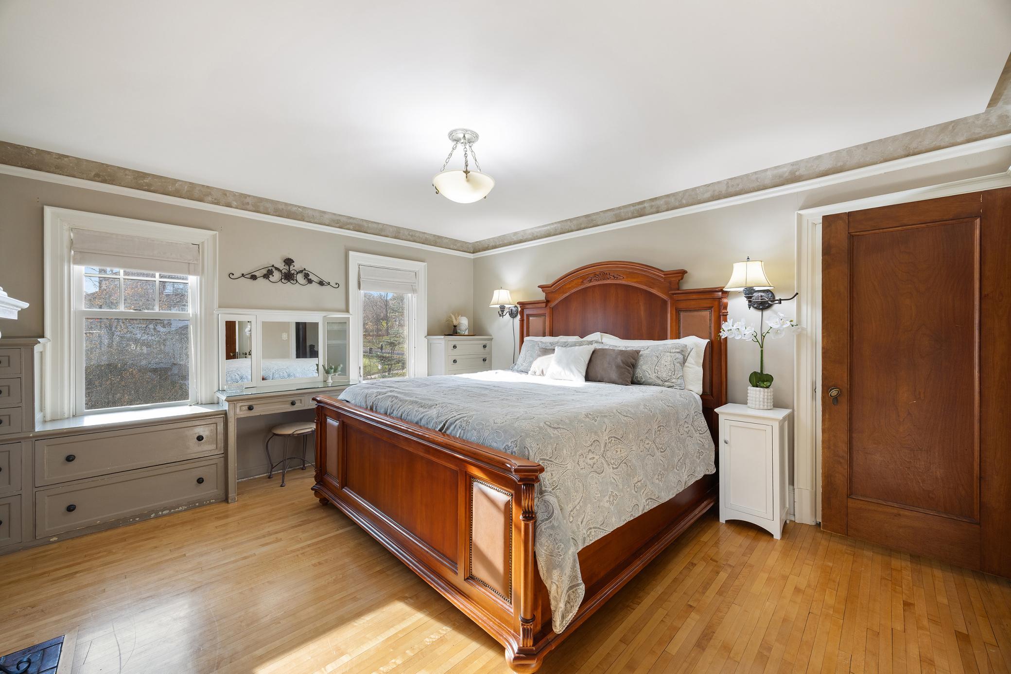 124 North Hawthorne Road Duluth, MN 55812 - Photo 24 of 73