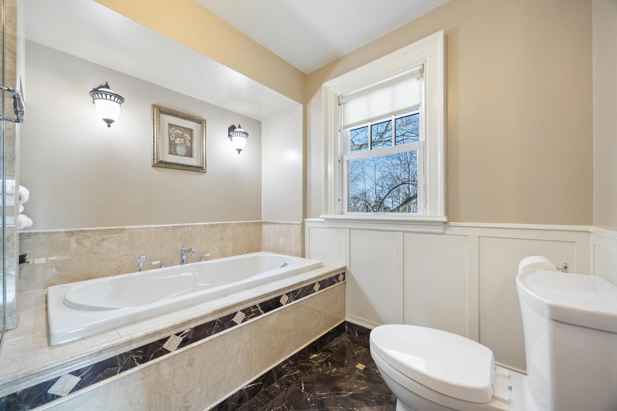 124 North Hawthorne Road Duluth, MN 55812 - Photo 26 of 73