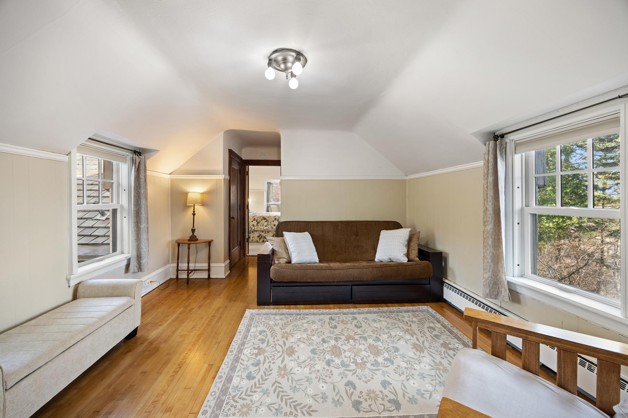 124 North Hawthorne Road Duluth, MN 55812 - Photo 38 of 73