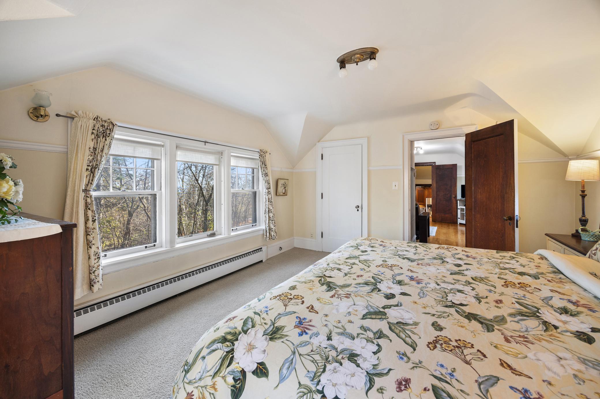 124 North Hawthorne Road Duluth, MN 55812 - Photo 40 of 73