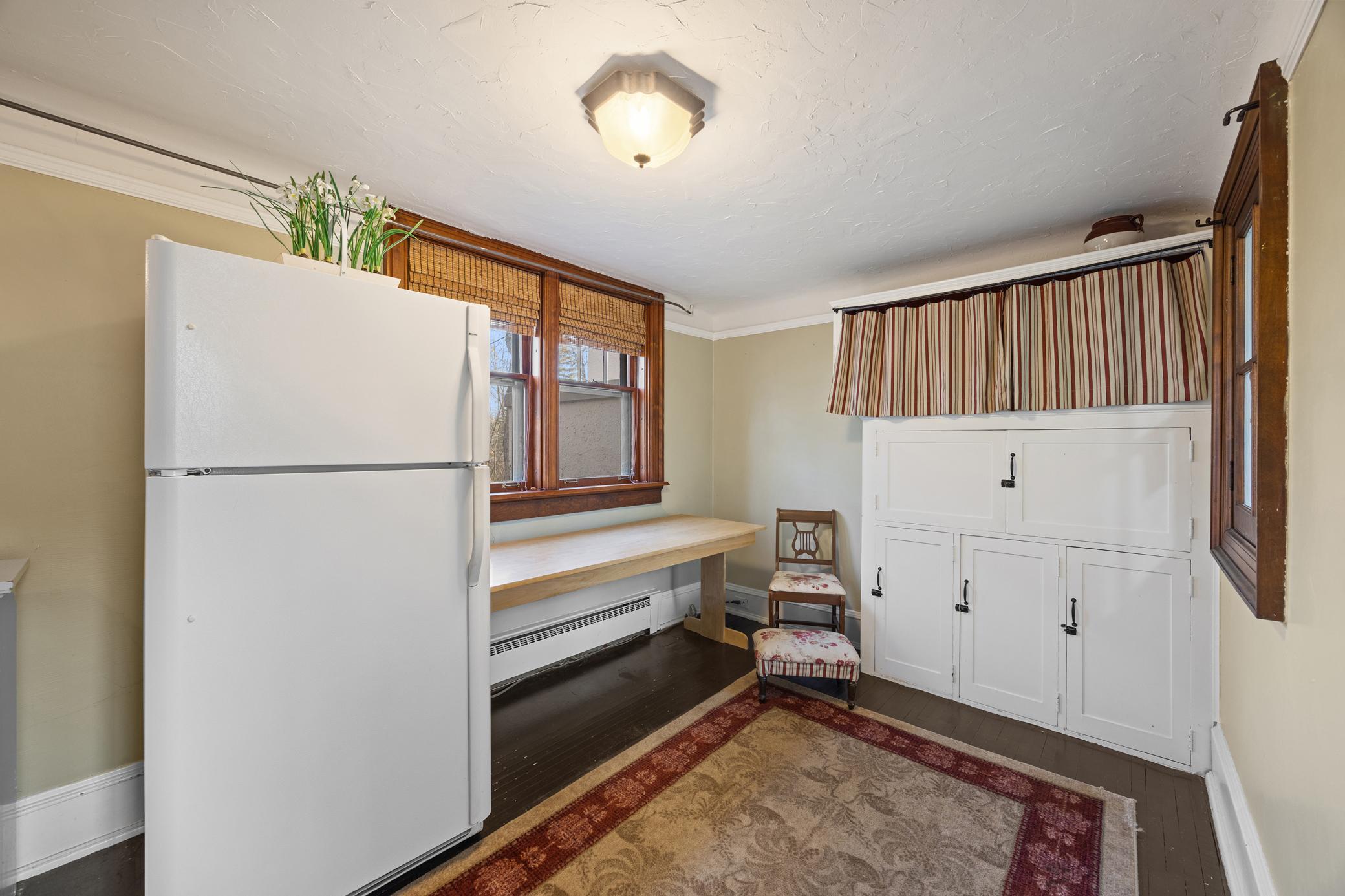 124 North Hawthorne Road Duluth, MN 55812 - Photo 43 of 73