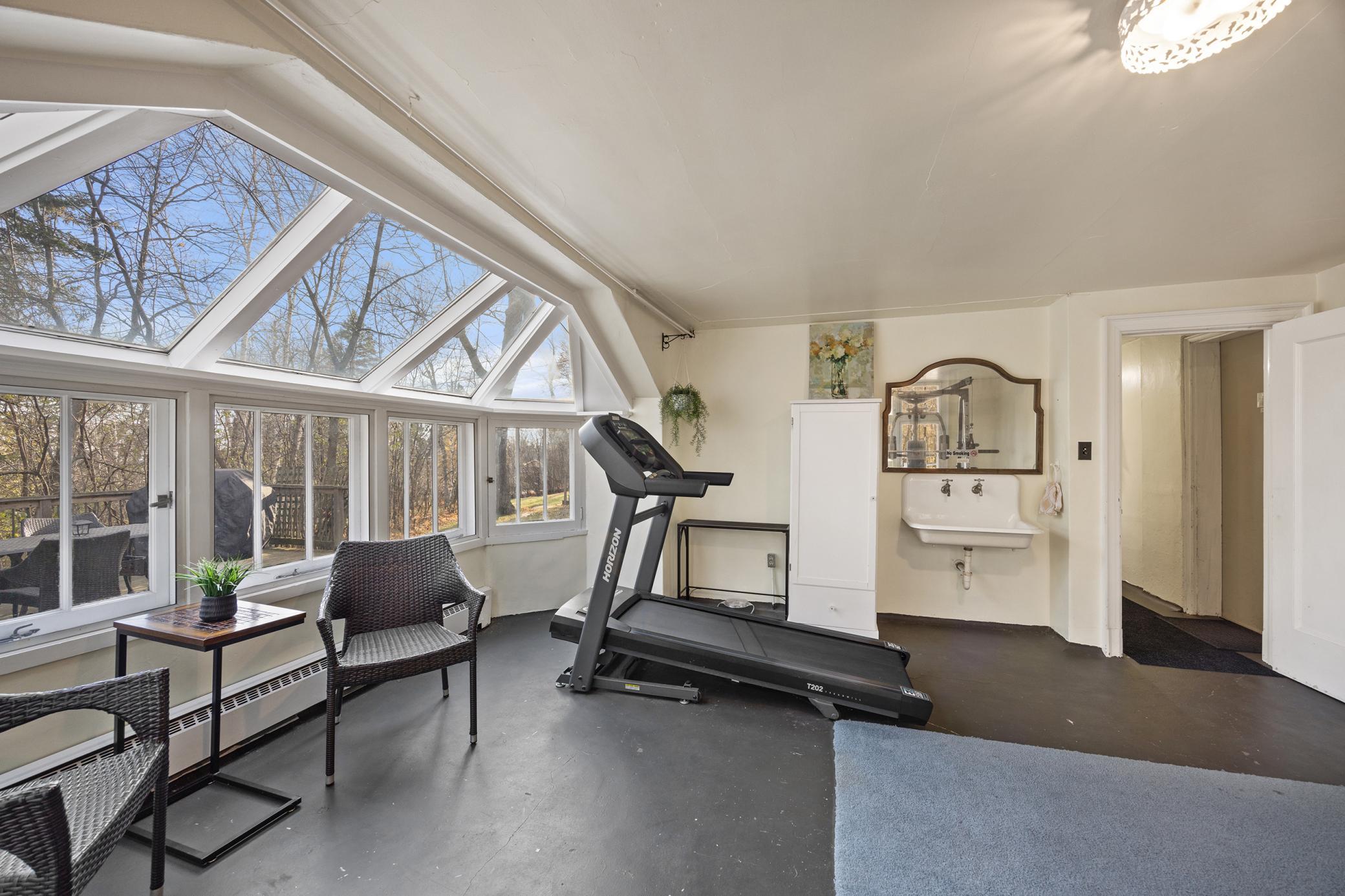 124 North Hawthorne Road Duluth, MN 55812 - Photo 44 of 73